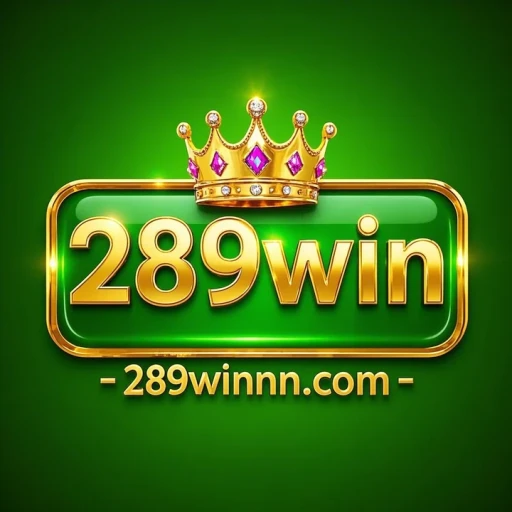 Logo 289win